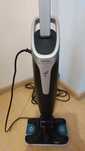 350 cena TEFAL mop  PAROWY