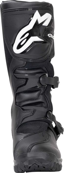 Alpinestars Corozal Adventure buty motocyklowe roz. 48 (13)
