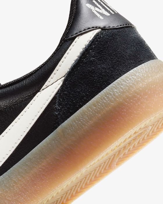 США! Кроссовки Nike Killshot 2 Air Jordan (39р по 45.5р) (FZ5630-001)