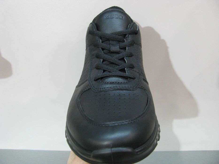 Кроссовки ECCO EXOSTRIDE 835314/01001