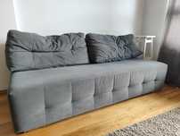 Kanapa rozkładana sofa