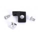 Adapter manetki do obejmy hamulca SRAM MMX 11.5315.049.020 prawy