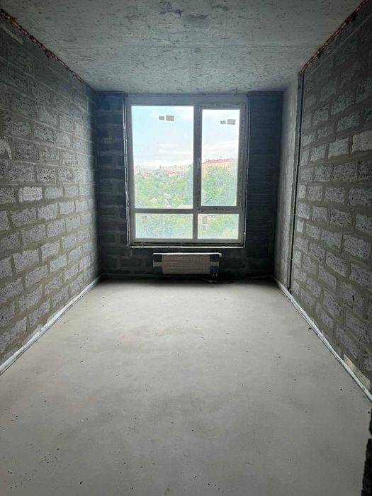 Продаж 3 к квартири ЖК " Медовий -1" вул. Кадетський Гай, 10 Без %