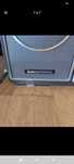 Grundig Ретро..стан гарний