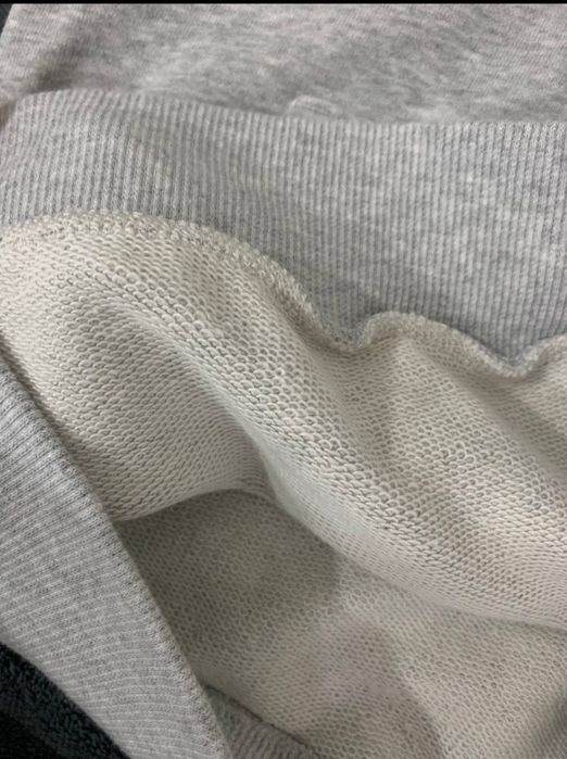 Світшот,худі Puma