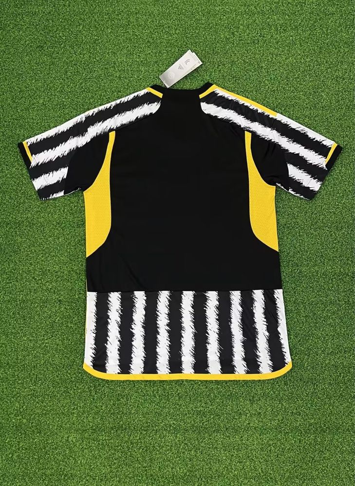 Camisola da Juventus