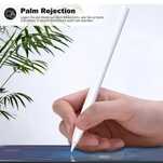 MEKO iPad Stylus Pen - це передове перо-стилус, спеціально розроблене