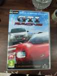 GTI Racing gra na PC