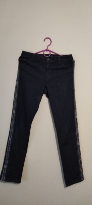 Джинсы Dolce Gabbana