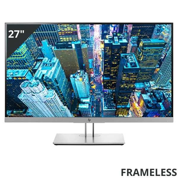 Recondicionados - Pc´s Monitores e Portáteis