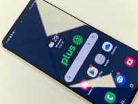 Samsung Galaxy S21 FE 5G Dual SIM/ 6GB/ 128GB/ Olive/ czytaj uważnie