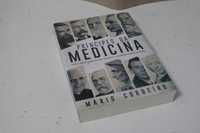 Livro - Príncipes da Medicina