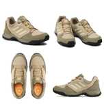 Adidas Performance Hyperhiker 36