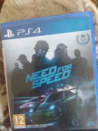 Need for speed  tm