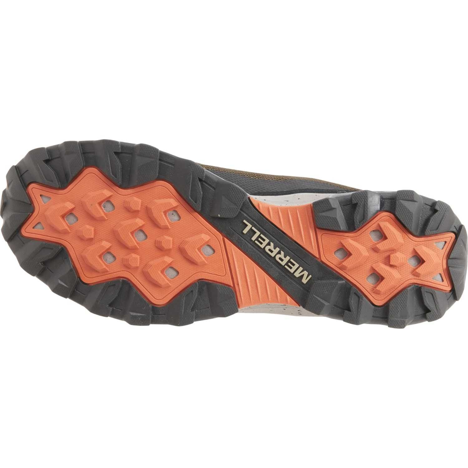 Кросівки Merrell Speed Strike оригінал 47