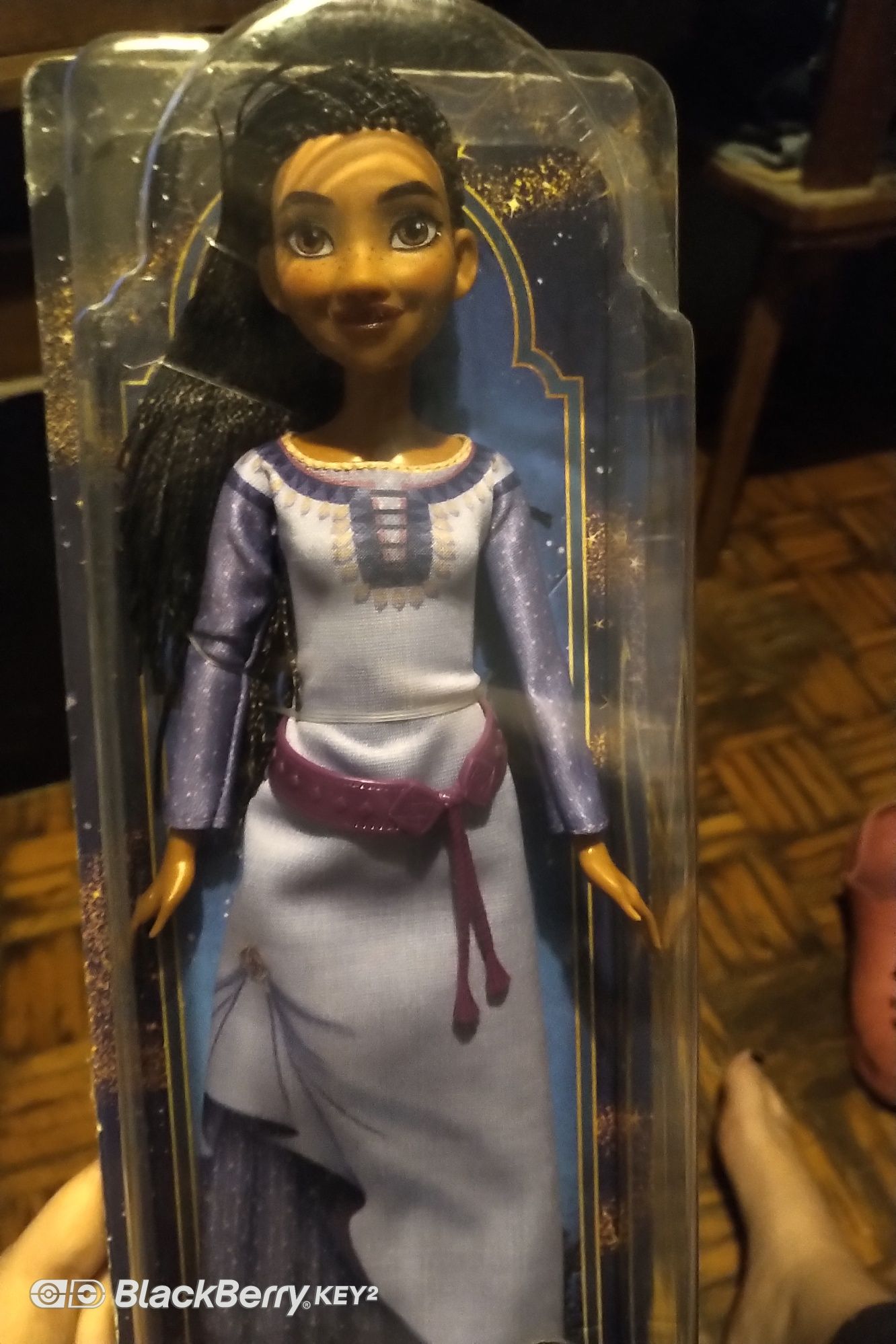 Kolekcjonerska lalka  barbie polecam