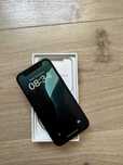 Iphone 13 mini green