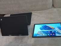 Tablet Samsung Galaxy Tab A8 2021 SM-X205 10,5" 4/128 GB LTE