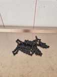 Corrente Sram 10v - Como NOVA