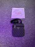 Torba męska Guess Limitowana wersja