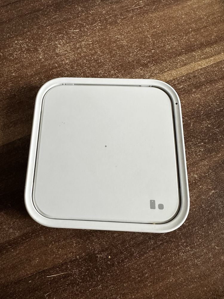Ładowarka indukcyjna Samsung