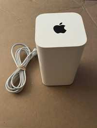 Router APPLE AirPort Extreme A1521