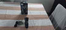 Golarka Philips X3001/00