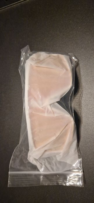 Óculos de sol holográficos