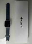Apple Watch SE 2-Gen / 44mm