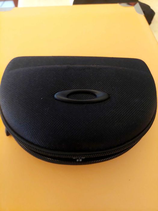 KIT Óculos Oakley  para Ciclismo,  Air Soft ou outros desportos.