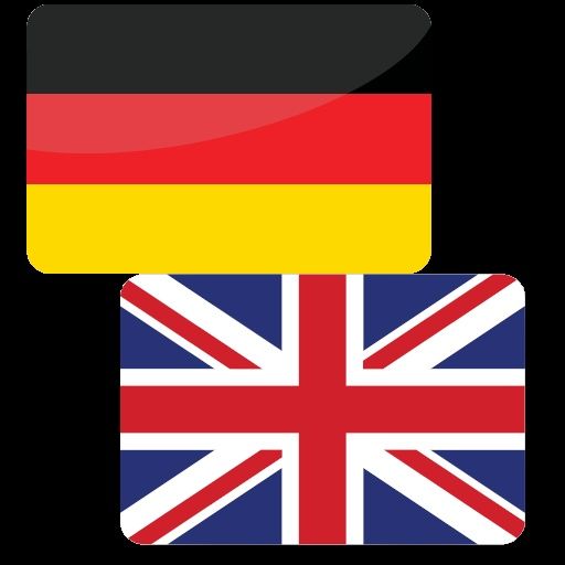 Англійська/Німецька до А2