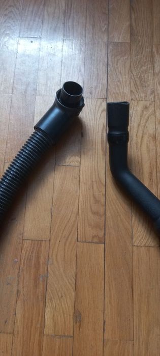 Шланг до пилососа LG.