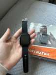 Zegarek Smart Watch