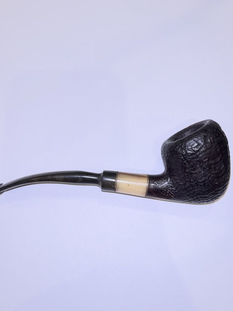 Cachimbo Stanwell Brazilian