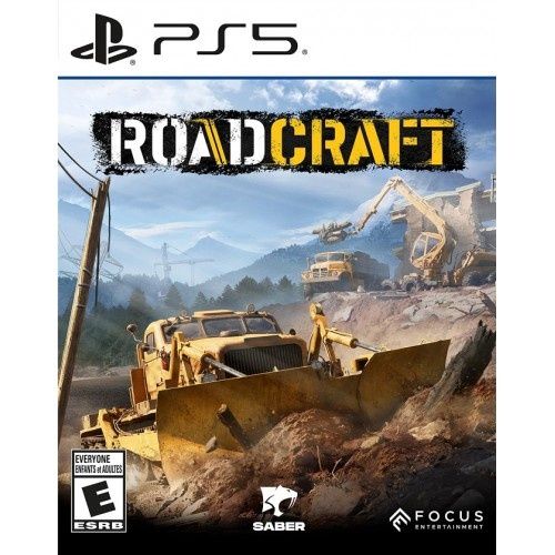 Прокат і Оренда ігор Ps4 PS5 PlayStation 4,5
