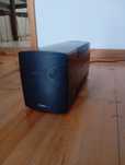 SMART UPS 1200VA / 720W Eurotech