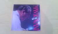 Disco de Vinil Mantovani - 2 LP