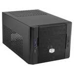 Cooler Master Elite 130 mini ITX (343 mm karta grafiki)