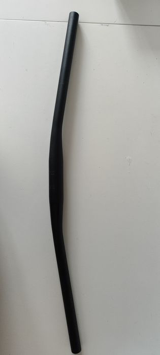 Kierownica orbea OC, aluminiowa