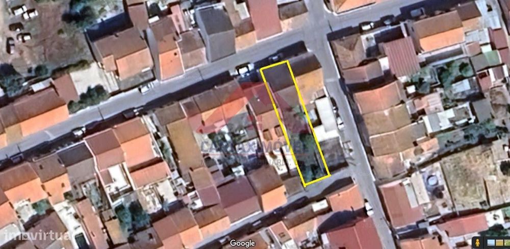 Armazém  Venda em Cartaxo e Vale da Pinta,Cartaxo