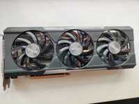 Sapphire Nitro R9 390 8gb