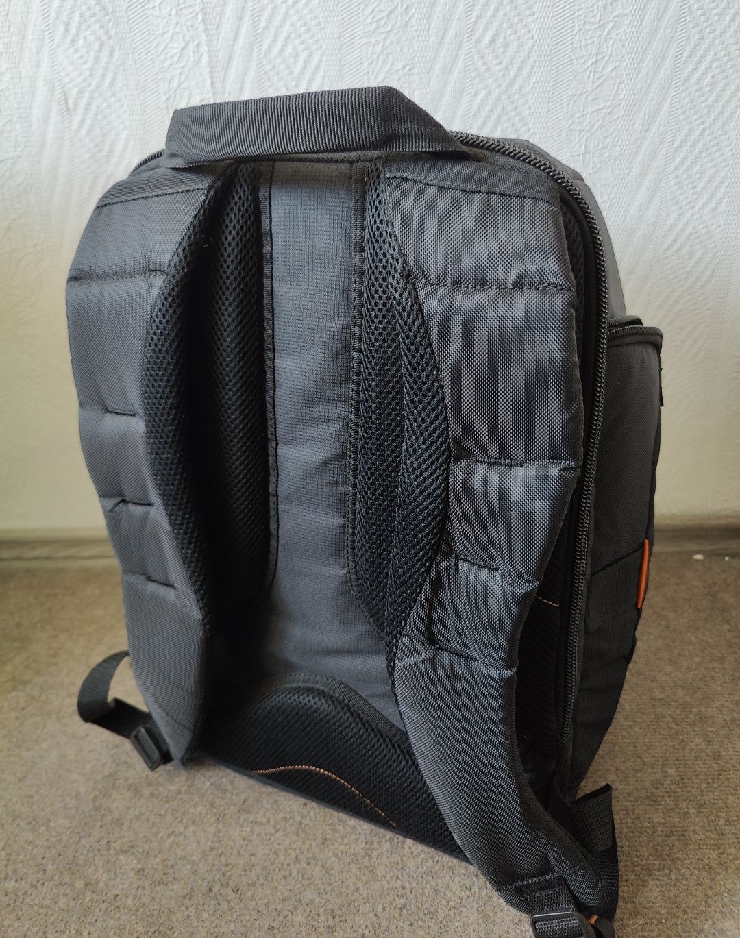 Torba plecak fotograficzny Case Logic Plecak (XNSLR05)