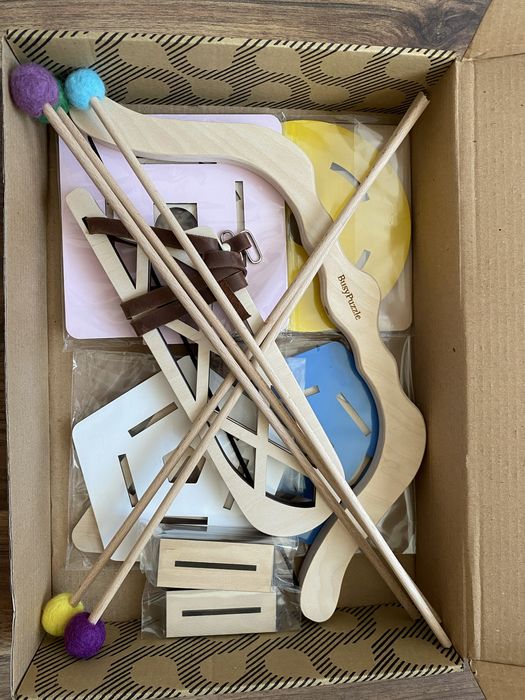 Гра для хлопців іграшка дитяча лук