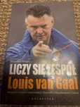 Liczy się zespół