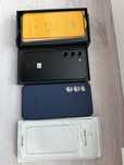 Samsung Galaxy s23 256gb