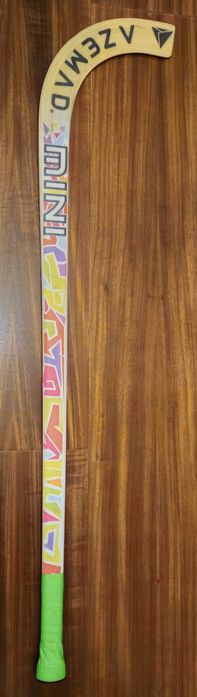 Stick Hoquei em Patins