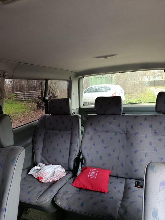 Продам Volkswagen