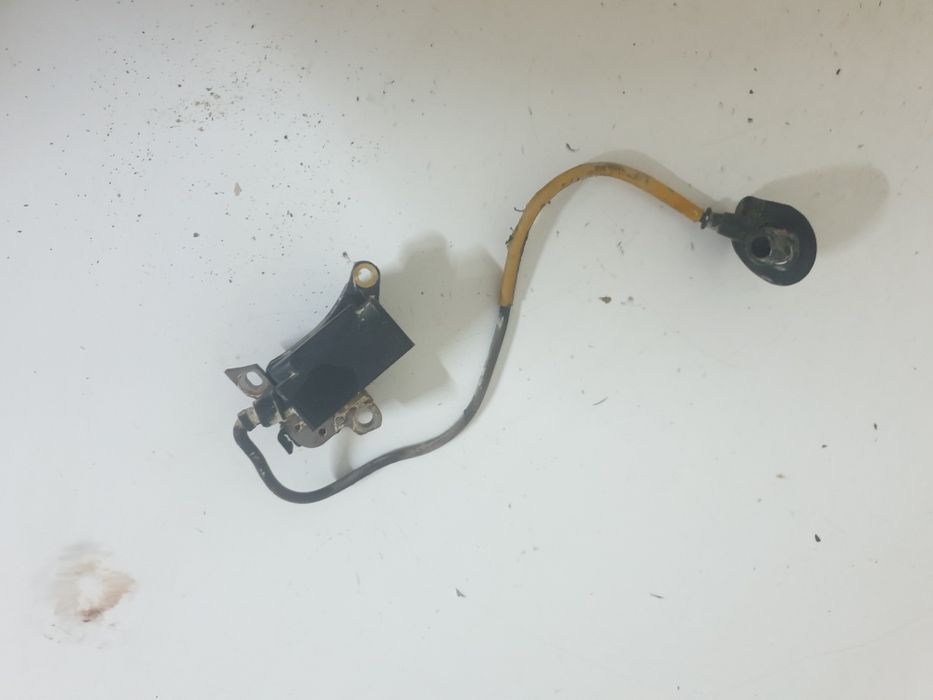Cewka modul iskrownik pila stihl ts 460