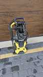 Myjka Karcher K5 PREMIUM