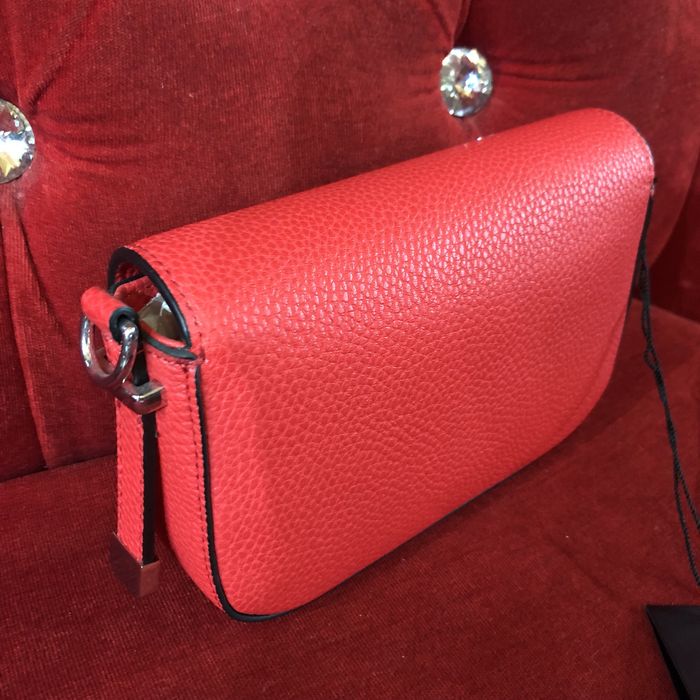 Сумочки клатчі,Karl Lagerfeld,Mochino,Roberto Cavalli